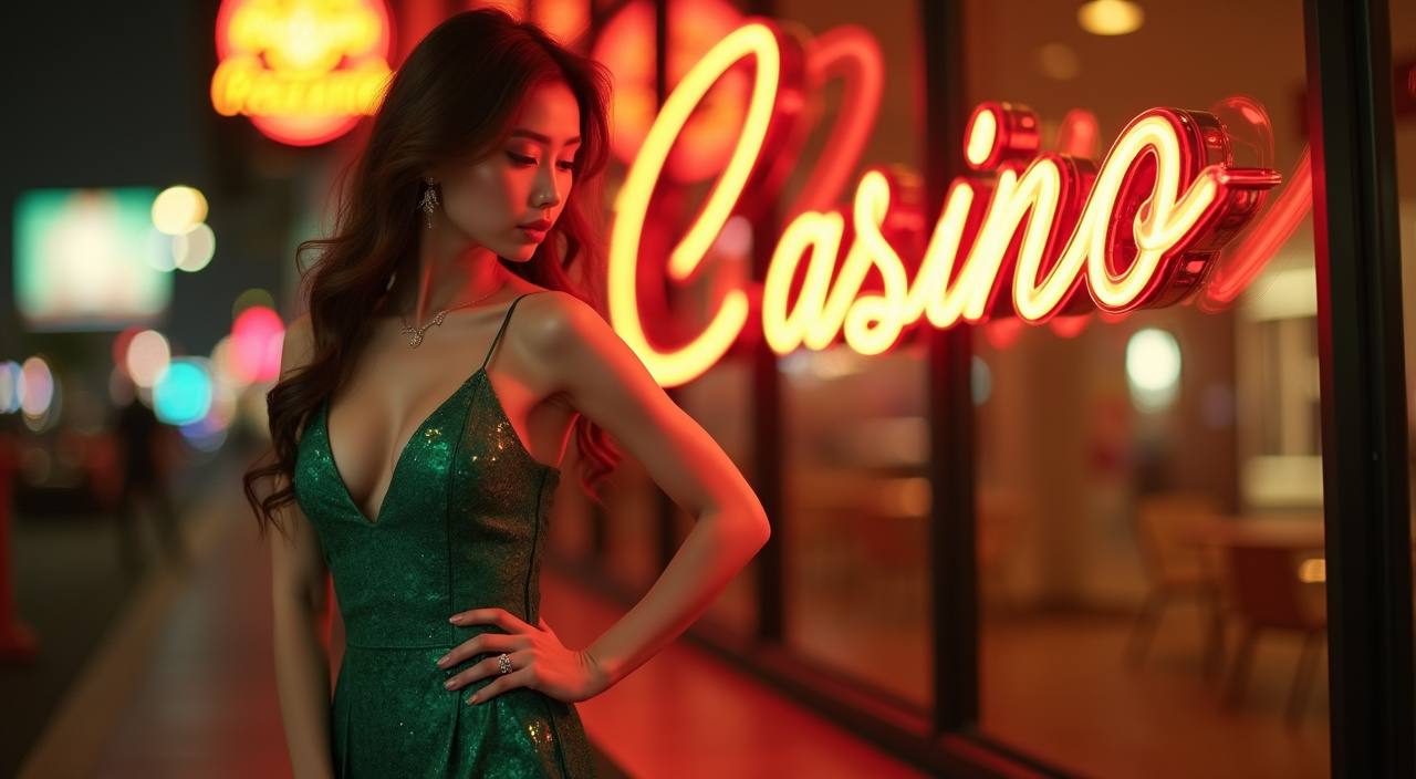 m777live Kenali m777live dan Cara Kami Beroperasi