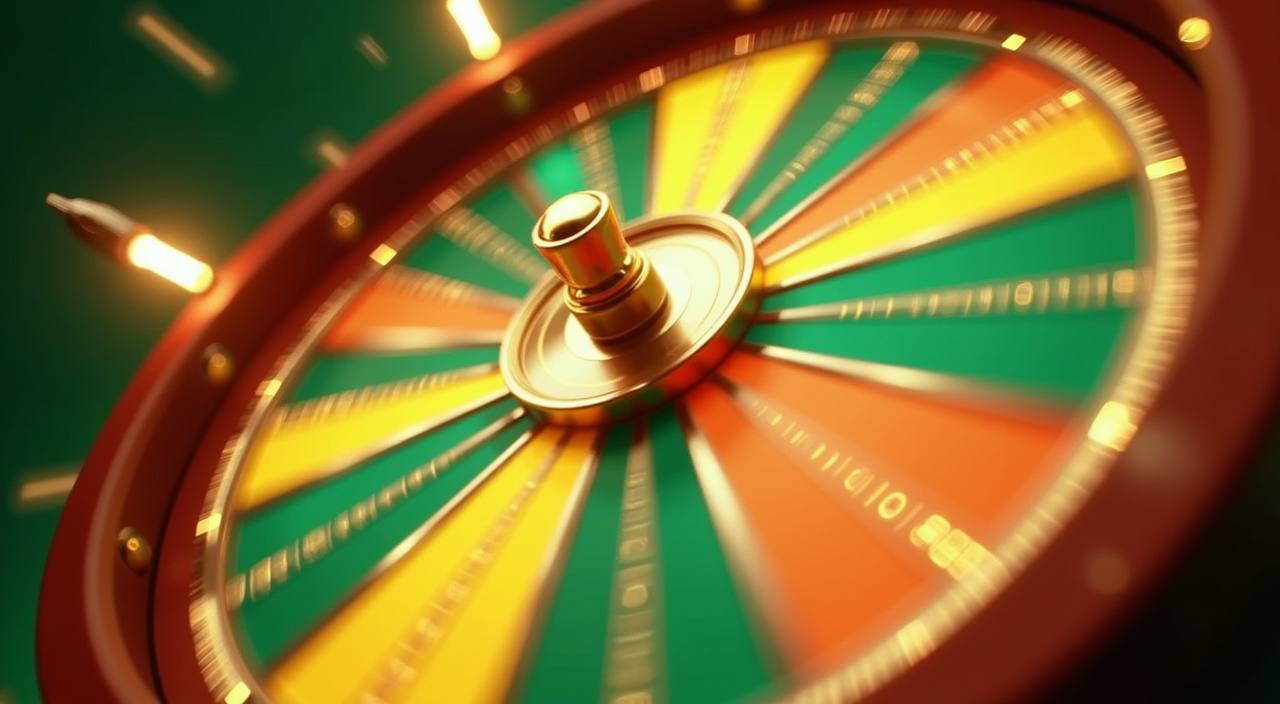 m777live Meja Langsung, Slot & Sukan dalam Satu Lobi